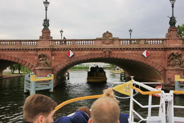 2015-06-18 16-44-04.JPG
